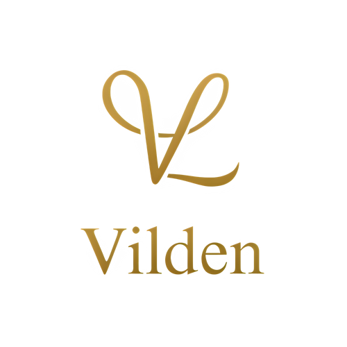 Vilden.co